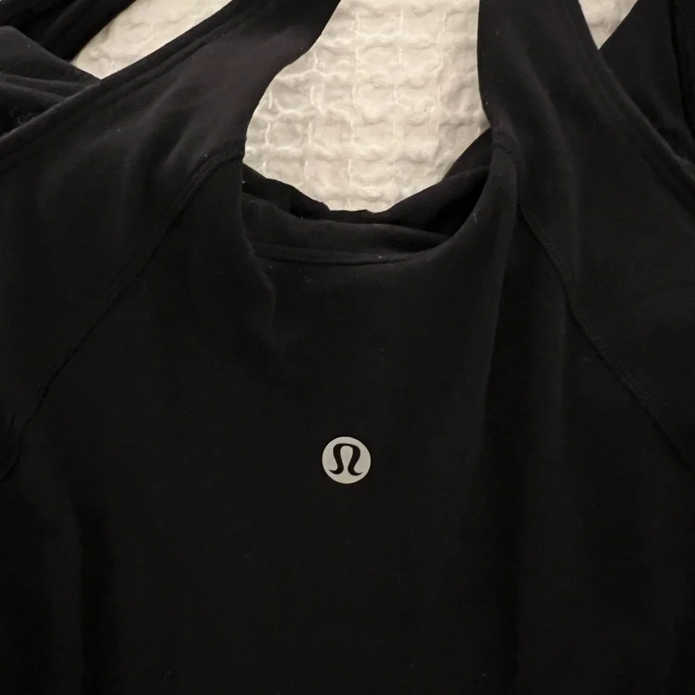 Lululemon Align Tank-top - Picture 3 of 4